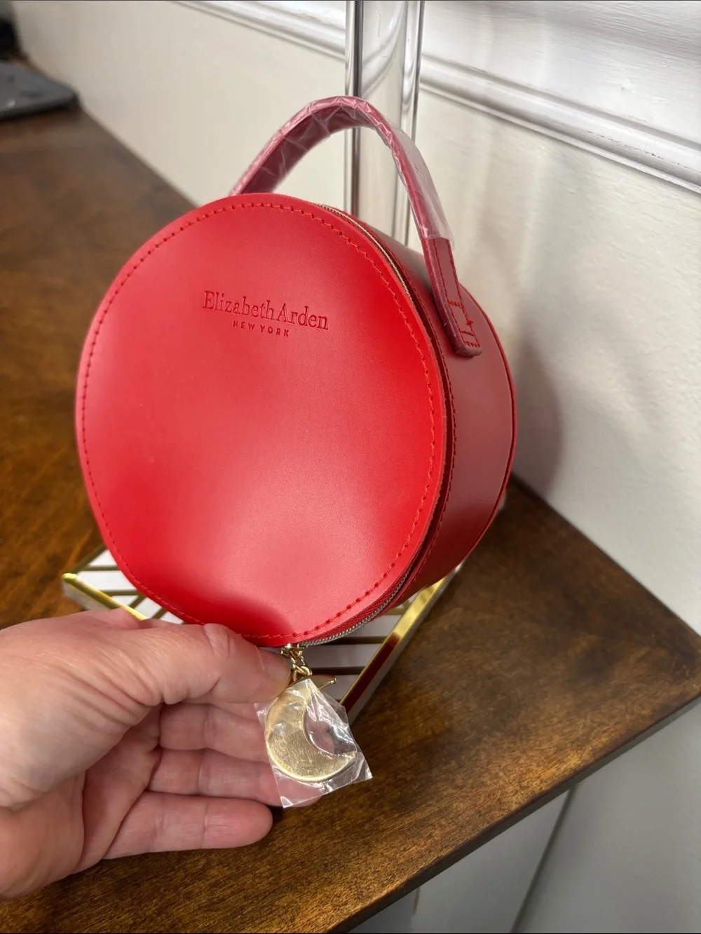 Elizabeth Arden 🔥elizabeth arden